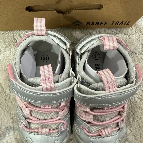 Sandel Baby size 5 - Picture 3 of 6